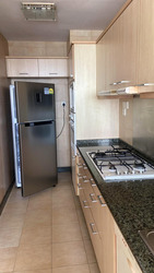 The Tessarina (D10), Condominium #435198001